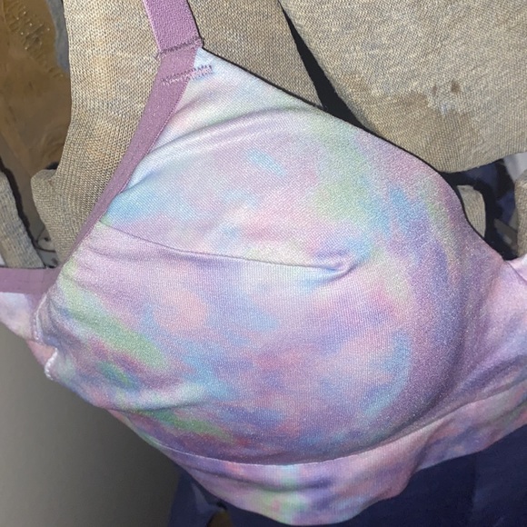 Sz L no Doundaries - Picture 3 of 4